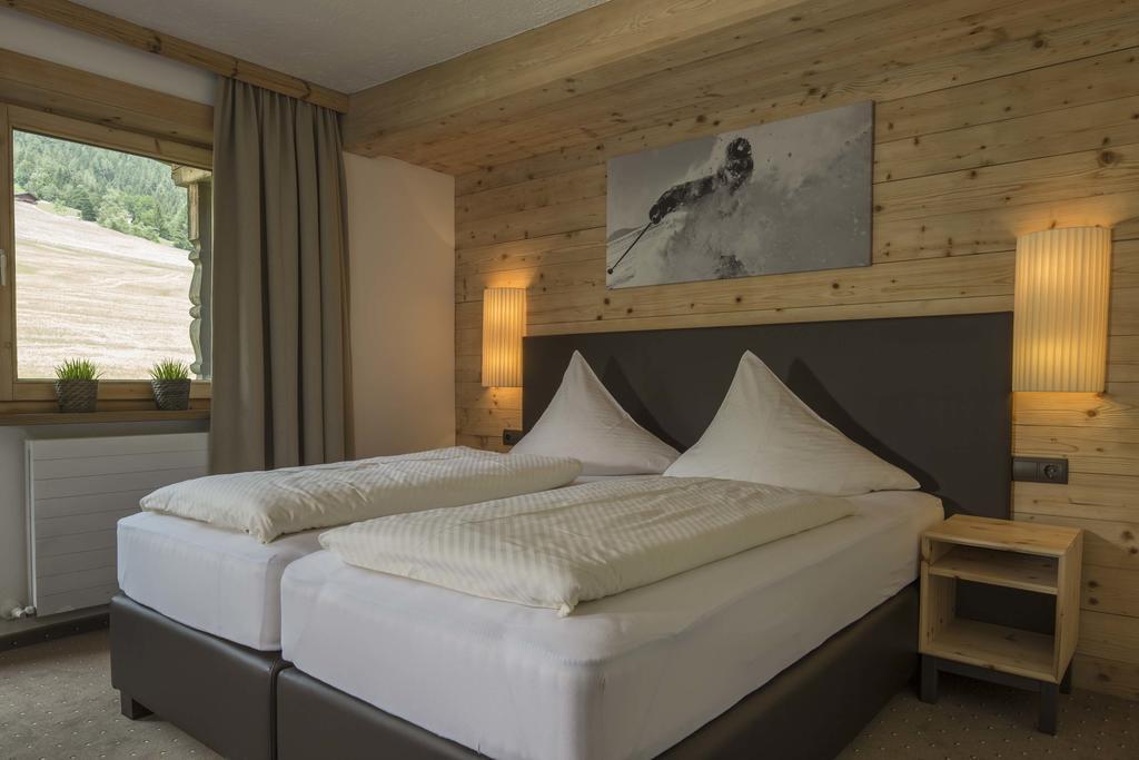 Haus Barbara Hotel Alpbach Room photo