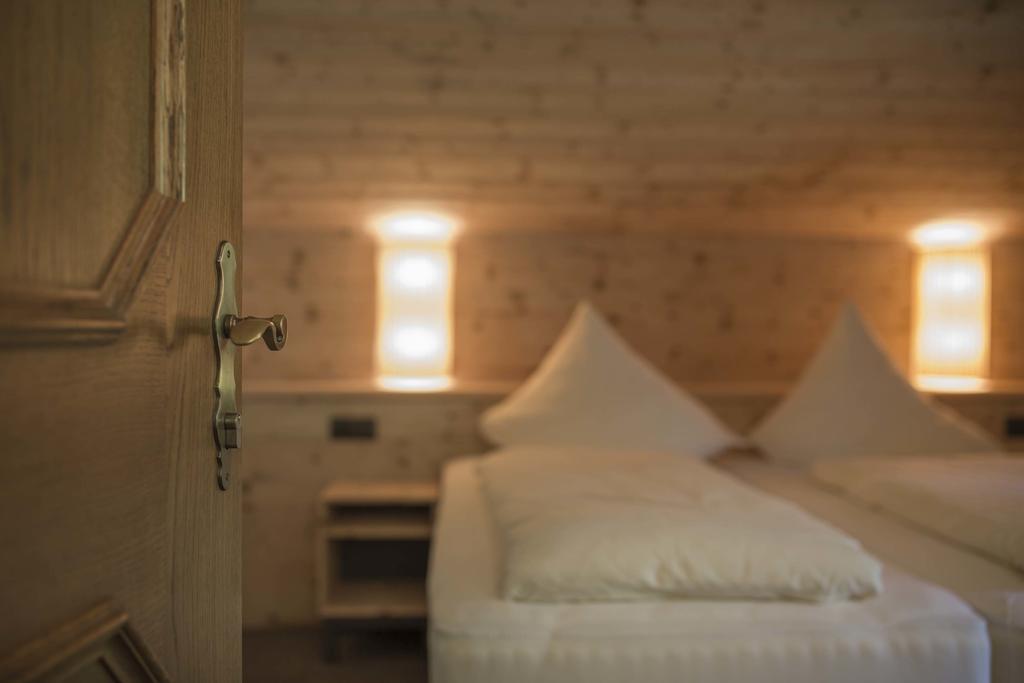 Haus Barbara Hotel Alpbach Room photo